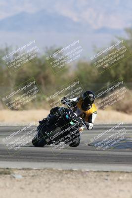 media/Oct-25-2025-Race Pace (Sat) [[47cce5476f]]/Non Verified (1st 20 Minutes of Every Hour)/4-Turn 2 (1112am)/